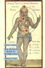 The Human Body in Symbolism : Esoteric Classics - Book