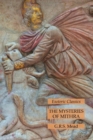 The Mysteries of Mithra : Esoteric Classics - Book