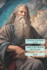 The Lost Book of Noah : Christian Apocrypha Series - Book