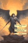 The Book of the Nephilim : Christian Apocrypha Series - Book