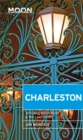 Moon Charleston : Including Hilton Head & the Lowcountry - Book