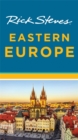 Rick Steves Eastern Europe - Book