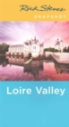 Rick Steves Snapshot Loire Valley - Book