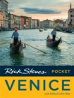Rick Steves Pocket Venice (Second Edition) - Book