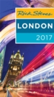 Rick Steves London 2017 : 2017 Edition - Book
