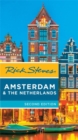 Rick Steves Amsterdam & the Netherlands, 2nd Edition - Book