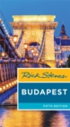 Rick Steves Budapest (Fifth Edition) - Book