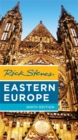 Rick Steves Eastern Europe (Ninth Edition) - Book