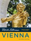Rick Steves Pocket Vienna (Second Edition) - Book