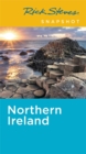 Rick Steves Snapshot Northern Ireland (Fifth Edition) - Book