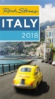 Rick Steves Italy 2018 - Book