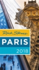 Rick Steves Paris 2018 - Book