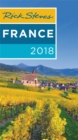 Rick Steves France 2018 - Book
