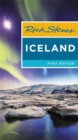 Rick Steves Iceland (First Edition) - Book