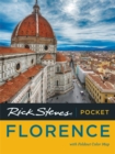 Rick Steves Pocket Florence (Third Edition) - Book