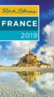 Rick Steves France 2019 - Book