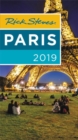 Rick Steves Paris 2019 - Book