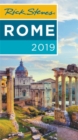 Rick Steves Rome 2019 - Book