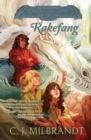 Rakefang - Book