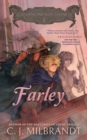 Farley - Book