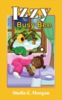 Izzy Busy Bee - Book