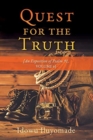 Quest for the Truth : [An Exposition of Psalm 91, Volume 6] - Book