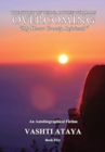 The Story of Verna Louise Williams, OVERCOMING : "My Heart Greatly Rejoiceth" Book Five - Book