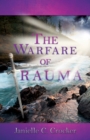 The Warfare of Trauma - Book
