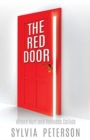 The Red Door : Where Hurt and Holiness Collide - Book