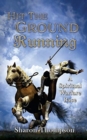 Hit The Ground Running, A Spiritual Warfare Race - Book