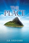 The Place - Book