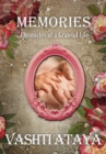 Memories : Chronicles of a Grateful Life - Book