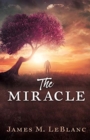 The Miracle - Book
