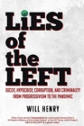 LIES of the LEFT - Book