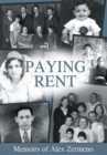 Paying Rent - Book
