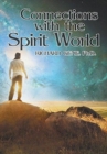Connections with the Spirit World - Book