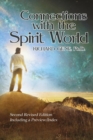 Connections with the Spirit World : Revised Second Edition - Book