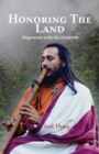 Honoring the Land - Book