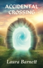 Accidental Crossing - Book