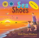 Sea Shoes - Book