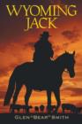 Wyoming Jack - Book
