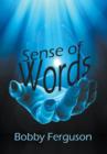 Sense of Words - Book