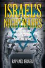 Israel's Nightmares : Palestinian and Muslim Zombies Haunting Israel - Book