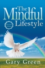 The Mindful Lifestyle - Book