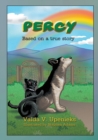 Percy : Based on a true story - Book