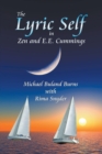 The Lyric Self in Zen and E.E. Cummings - Book