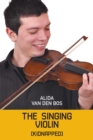 The Singing Violin : [Kidnapped] - Book