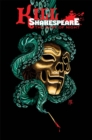 Kill Shakespeare Volume 4: The Mask of Night - Book