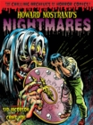 Howard Nostrand's Nightmares - Book