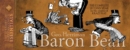 LOAC Essentials Volume 6: Baron Bean 1917 - Book